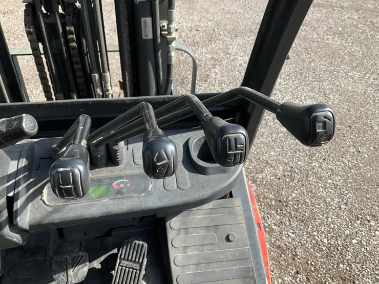 #1350-•-2021-baoli-kbg30-forklift-image-62