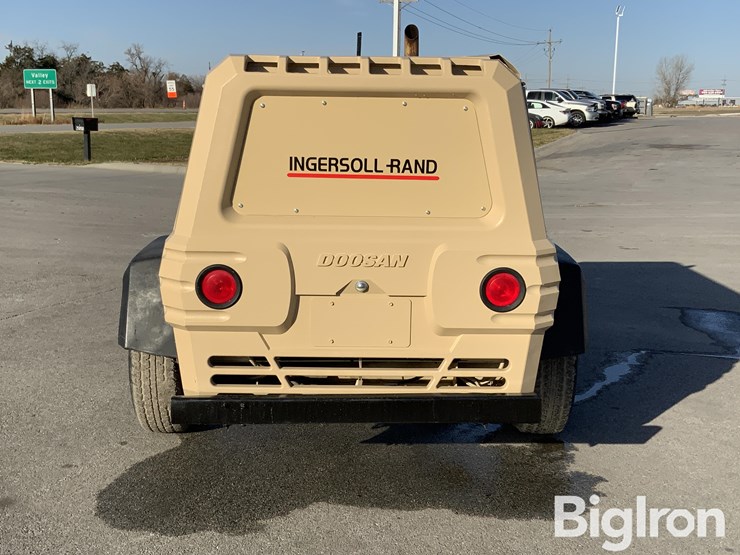 ingersoll-rand-p185-image-6