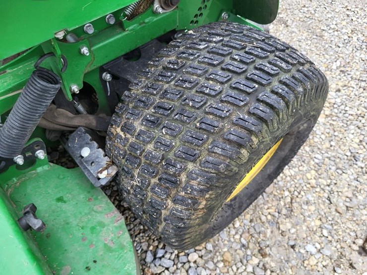 2023-john-deere-661r-image-13