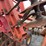 case-ih-496-image-33