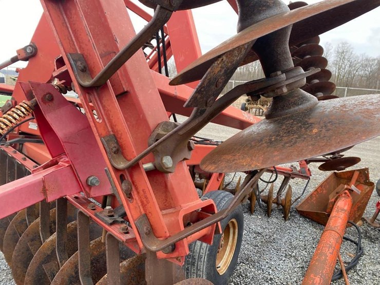 case-ih-496-image-33