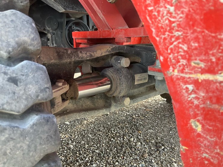 #1350-•-2021-baoli-kbg30-forklift-image-30