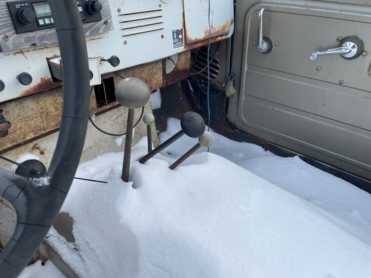 international-80-image-38