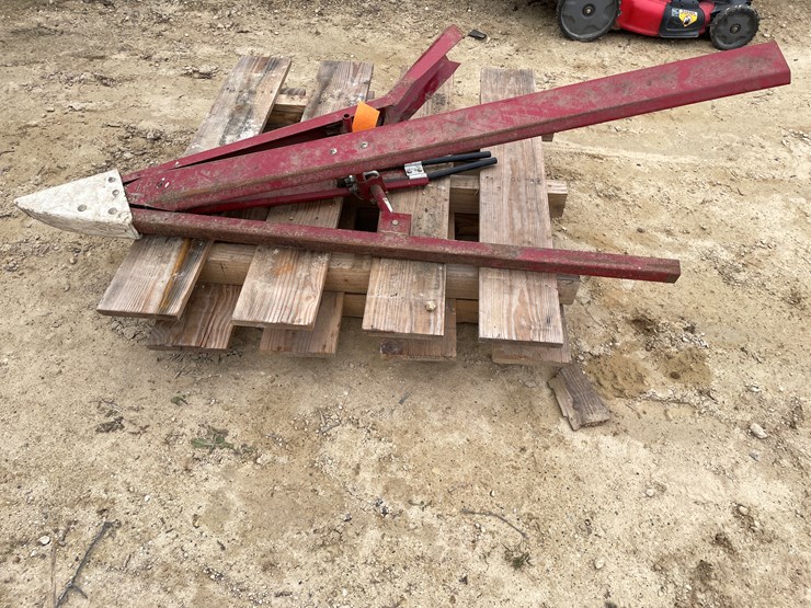 case-ih-1020-image-4