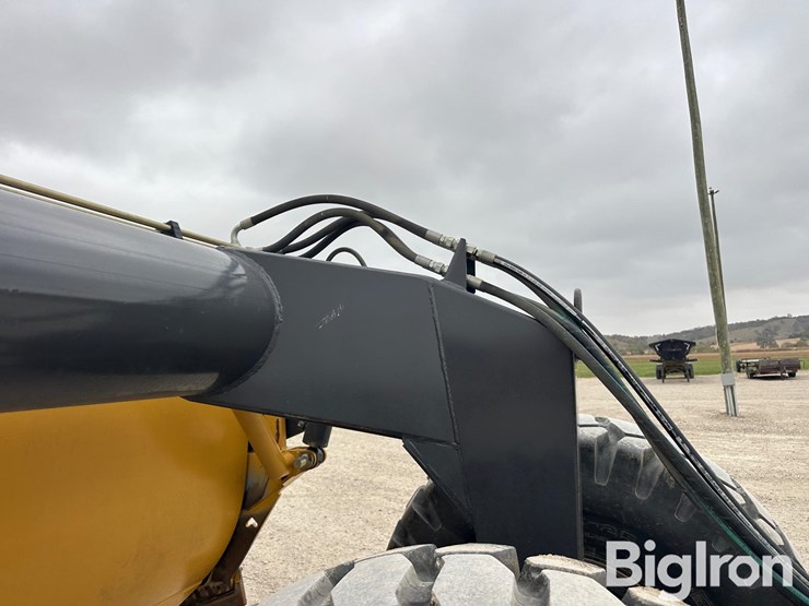 ashland-175xl2-image-15