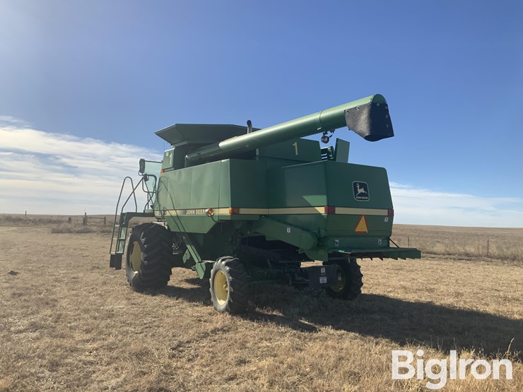 john-deere-9600-image-7