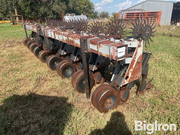 hiniker-5000-image-3