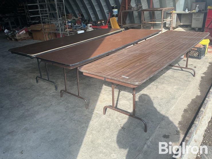 folding-tables-image-3