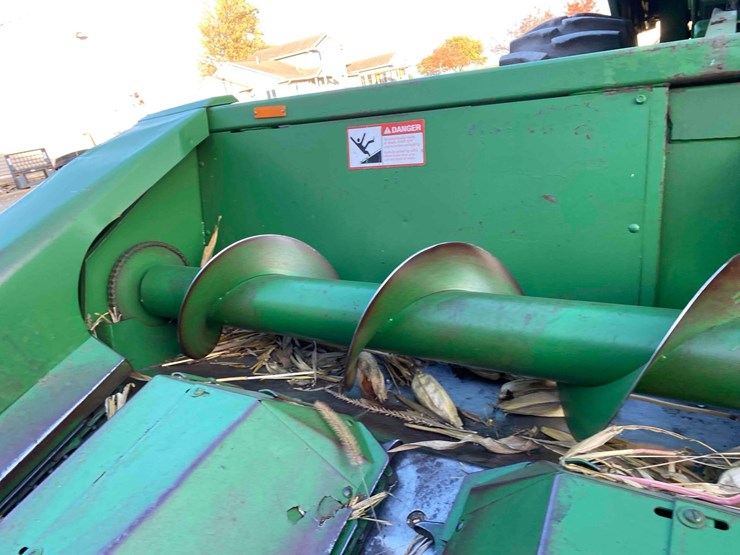 john-deere-643-image-20