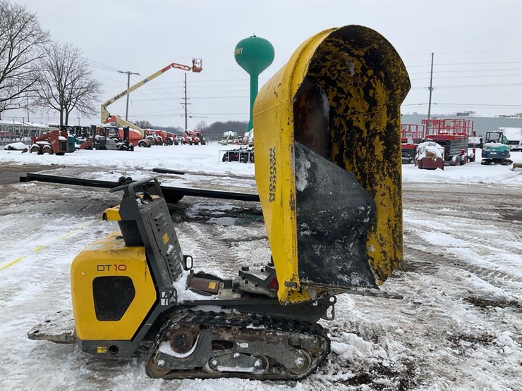 wacker-neuson-dt10-image-43