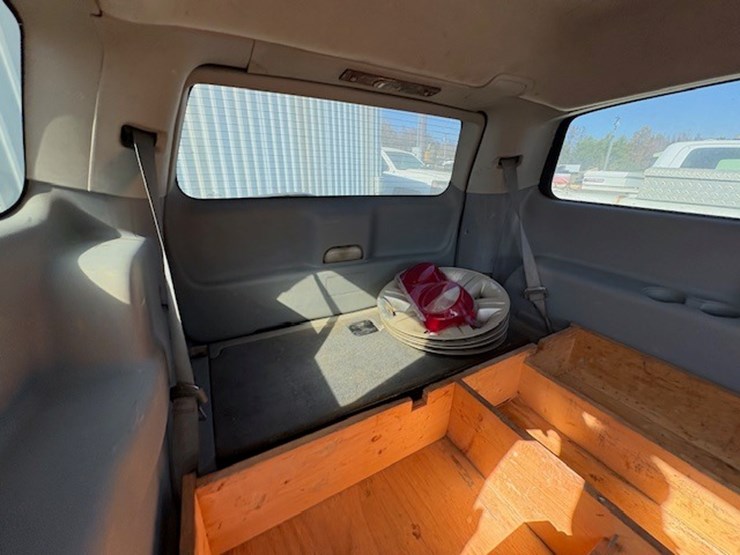 2007-dodge-durango-image-22