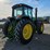 john-deere-6155m-image-16