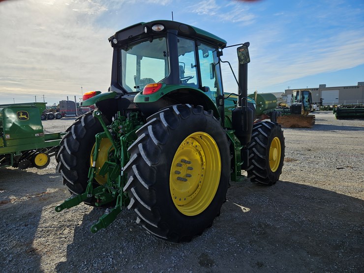 john-deere-6155m-image-16