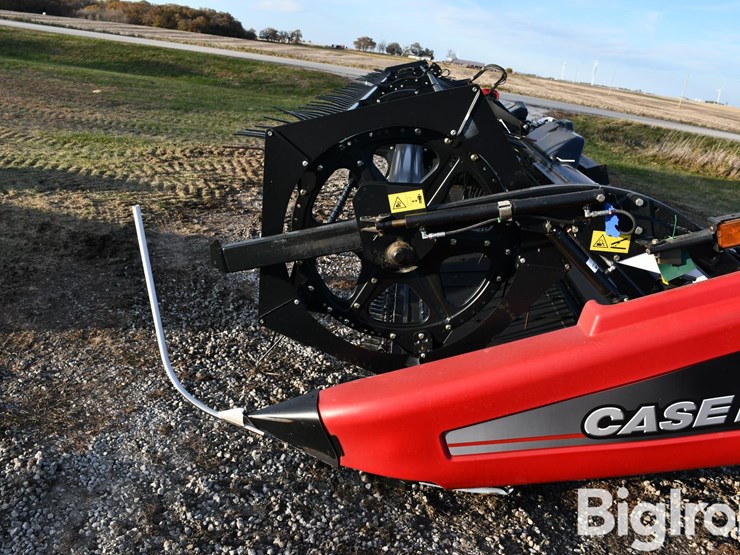 case-ih-2162-image-10