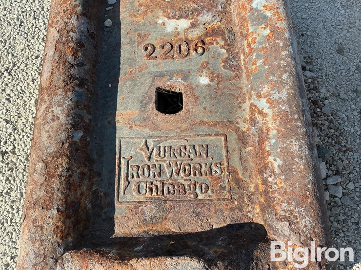 pile-hammer-image-20