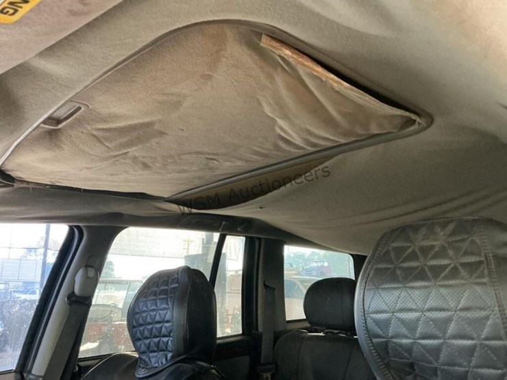 jeep-grand-cherokee-image-20