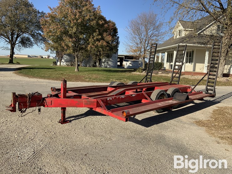 1995-behnke-sprayer-image-1