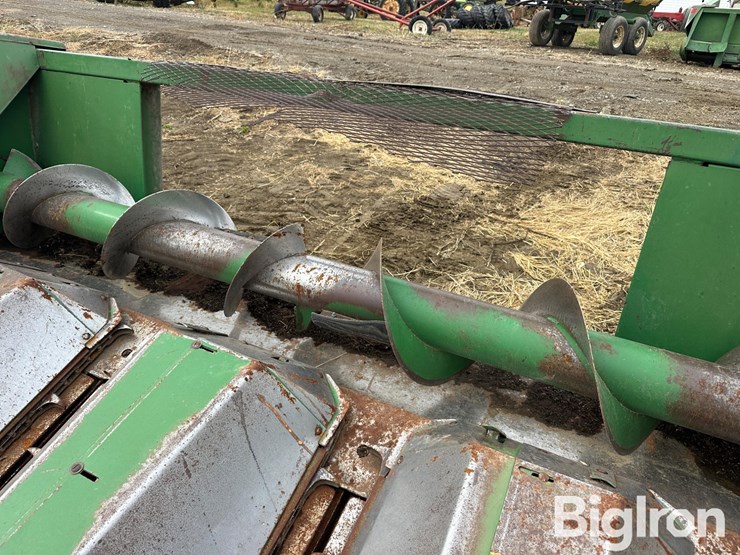 john-deere-443-image-18