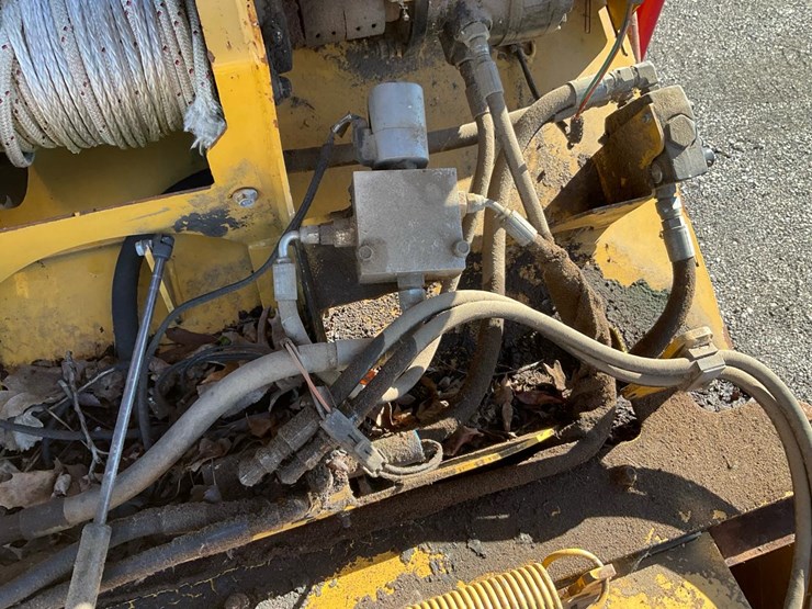 vermeer-bc1500-image-44