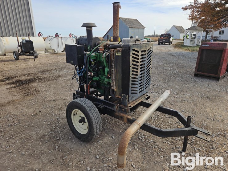 john-deere-4045hf285-image-1