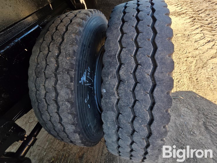 cummins-855-image-19