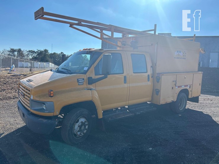 gmc-topkick-c4500-image-2