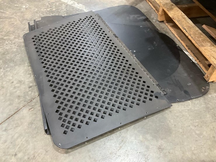 chevrolet-tahoe-image-5