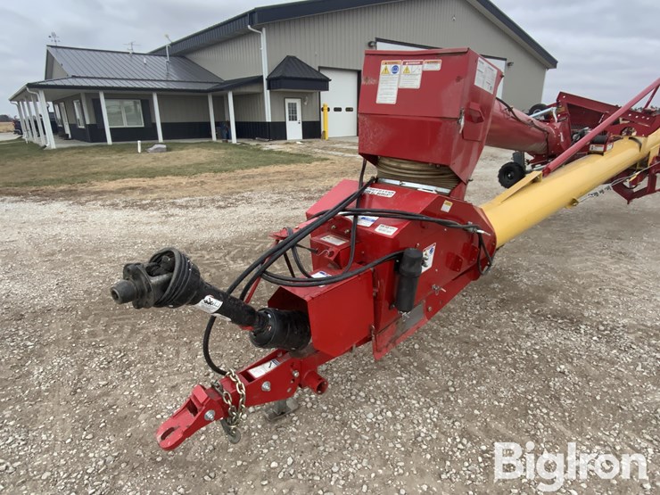 westfield-mkx13-84-image-18