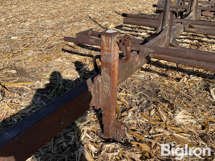 welder-shop-made-6-bale-hay-trailer-image-10