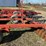 case-ih-496-image-18