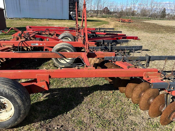 case-ih-496-image-18