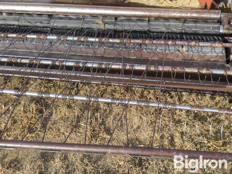 case-1015-pickup-header-image-16