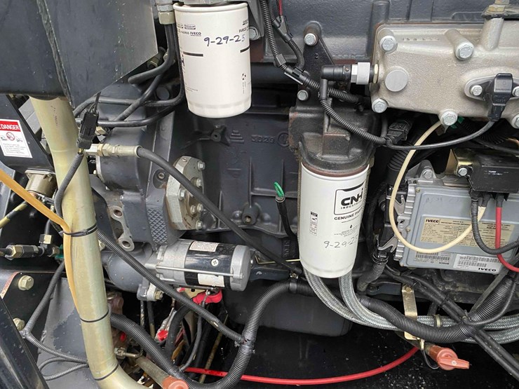 case-ih-8010-image-52