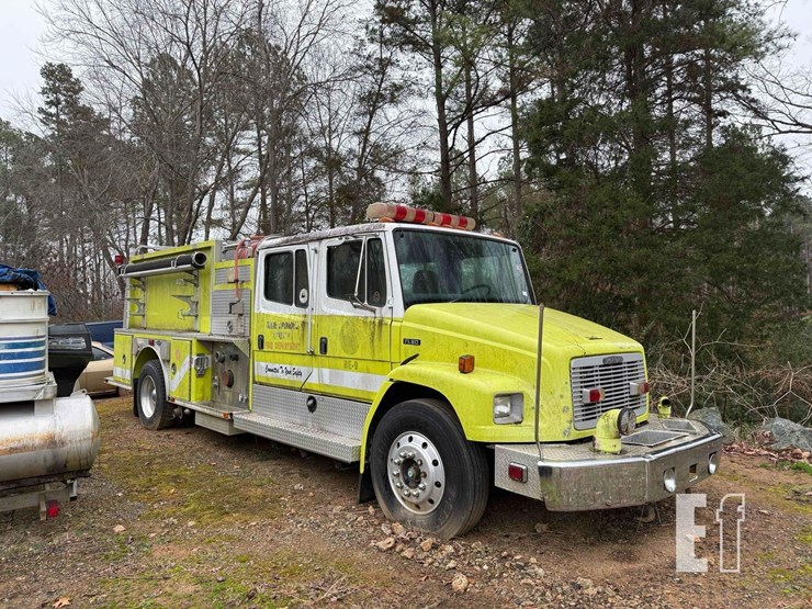 1995-freightliner-fl80-image-1