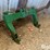 john-deere-4430-image-4