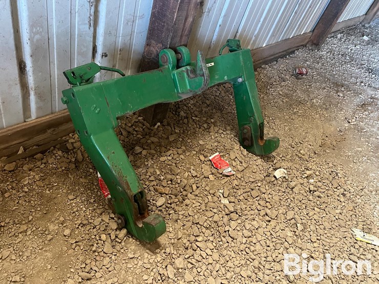 john-deere-4430-image-4