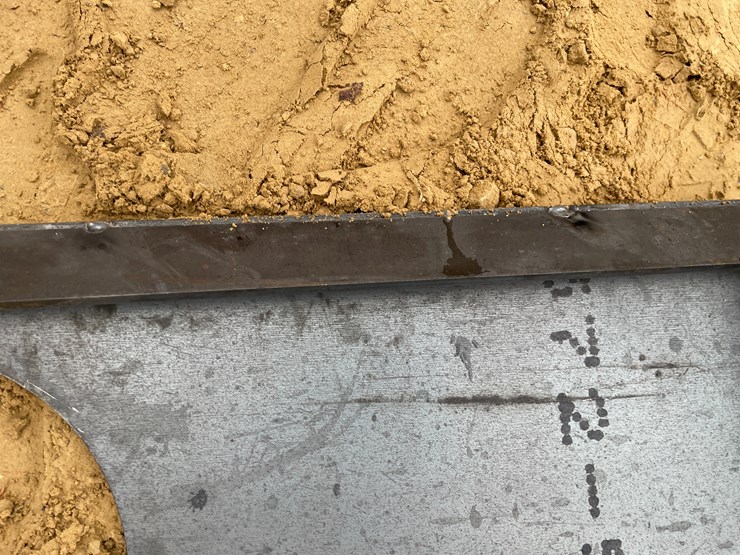 #2538-•-new-pinnacle-open-center-viewpoint-weldable-blank-plate-image-10