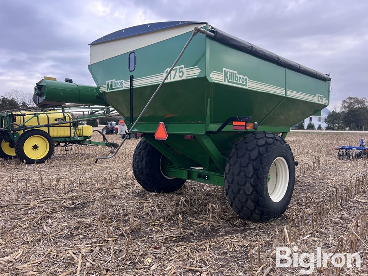 2010-killbros-1175-image-5