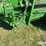 john-deere-40-image-10