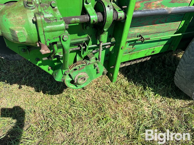 john-deere-40-image-10