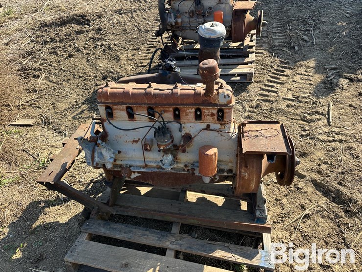 allis-chalmers-g-image-6