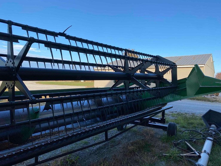 john-deere-918-image-8