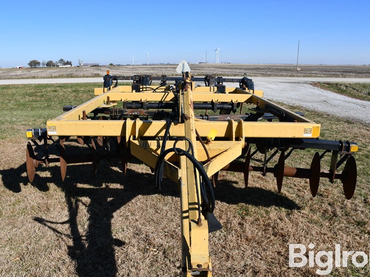 landoll-2200-image-13