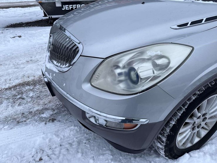 buick-enclave-image-9