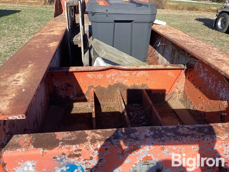 rogers-lowboy-image-14