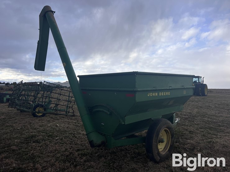 john-deere-68-image-5