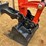 kubotakxo40-5-mini-excavator-image-11