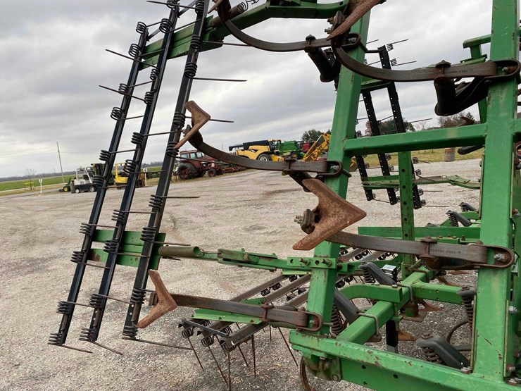 john-deere-960-image-39