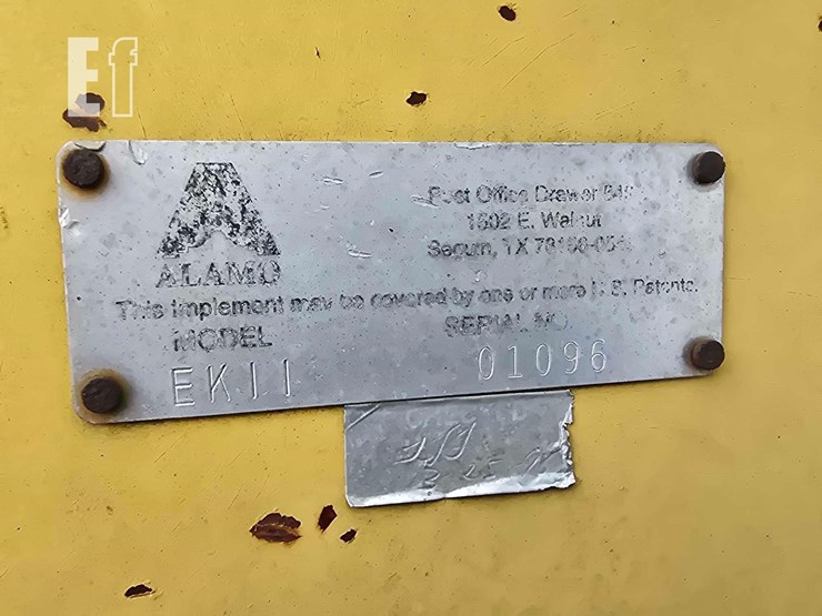 alamo-exten-a-kut-ii-image-12