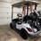 #7476-•-2014-yamaha-electric-golf-cart-image-7